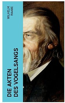 Die Akten des Vogelsangs