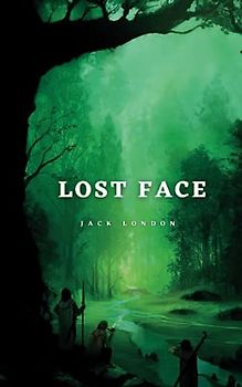 Lost Face