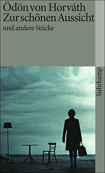 Gesammelte Werke. Kommentierte Werkausgabe in 14 Bänden in Kassette