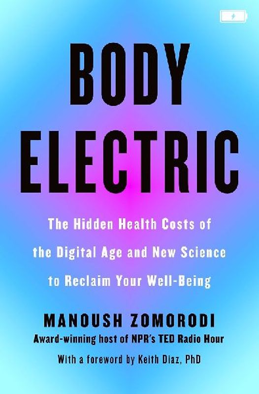 Body Electric