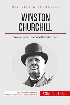 Winston Churchill