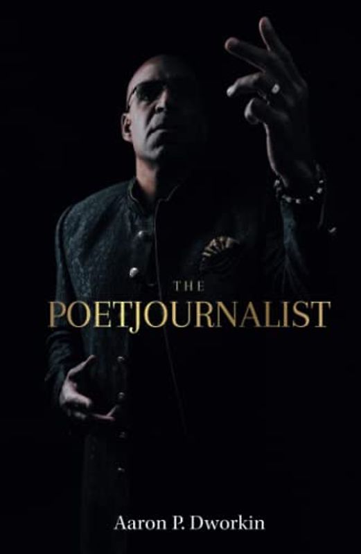 The Poetjournalist