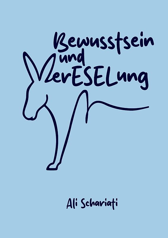 Bewusstsein und verESELung
