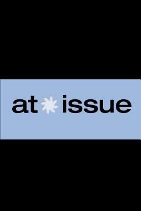 Are Women Paid Fairly?