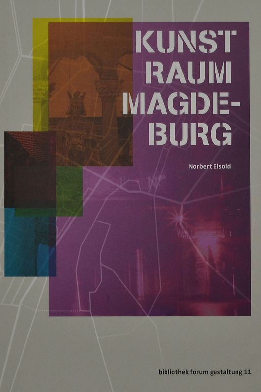 KUNST-RAUM-MAGDEBURG