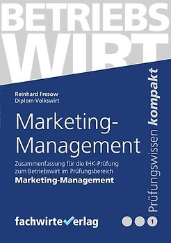 Marketing-Management