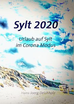 Sylt 2020