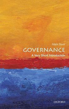 Governance