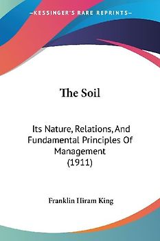 The Soil