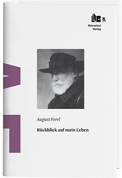 Rückblick auf mein Leben