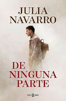 de Ninguna Parte / From Nowhere