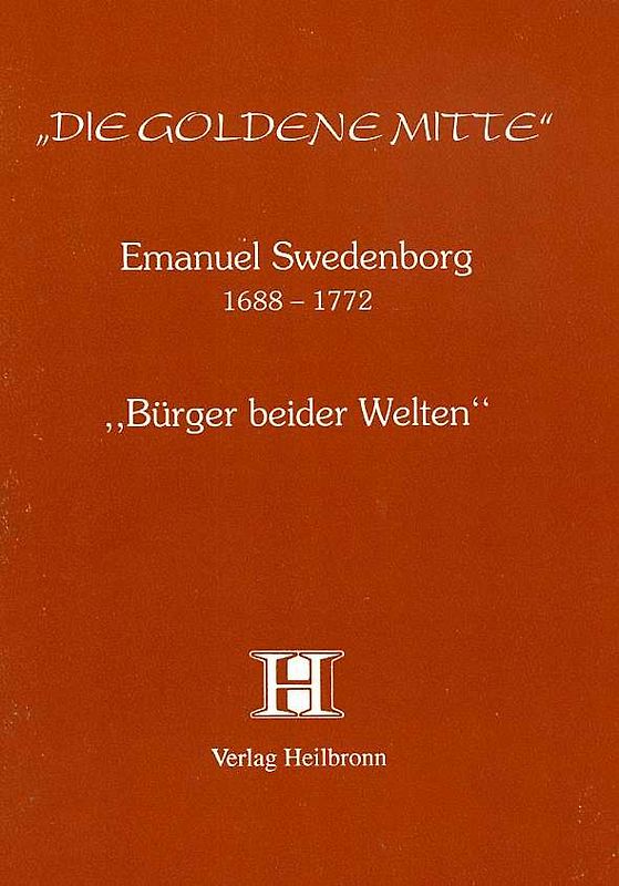 Bürger beider Welten