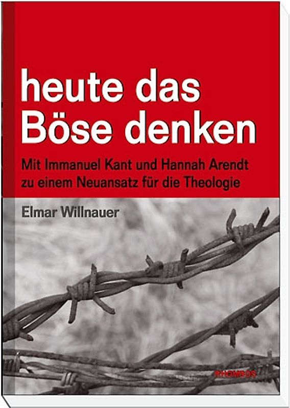 Heute das Böse denken