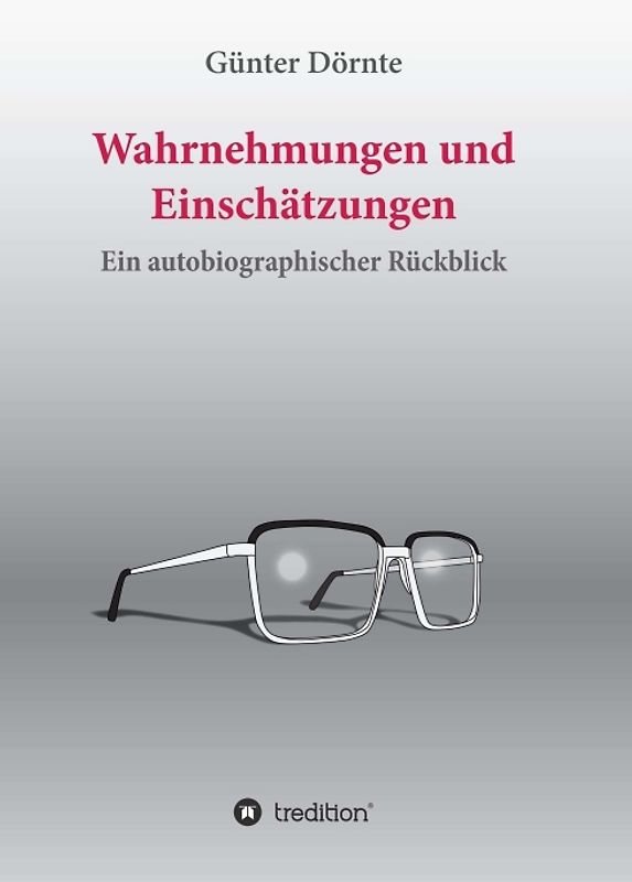 Wahrnehmungen und Einschätzungen