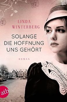 Solange die Hoffnung uns gehört