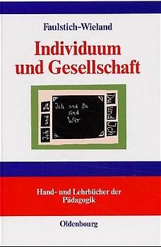 Individuum und Gesellschaft