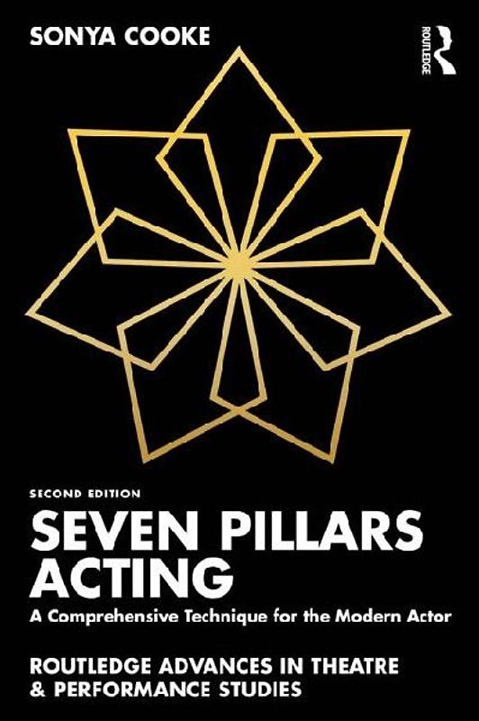 Seven Pillars Acting