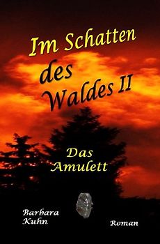 Im Schatten des Waldes