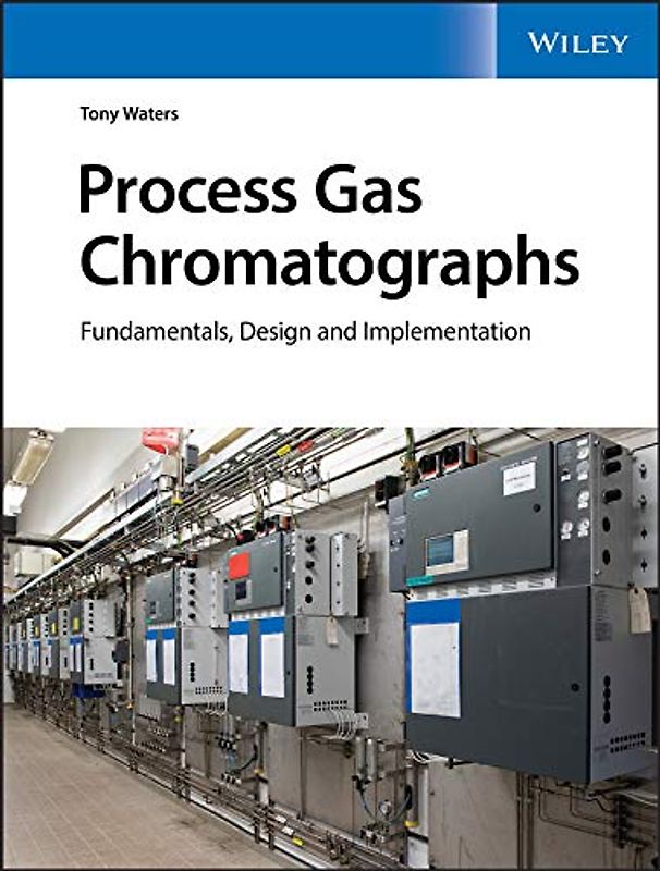 Process Gas Chromatographs