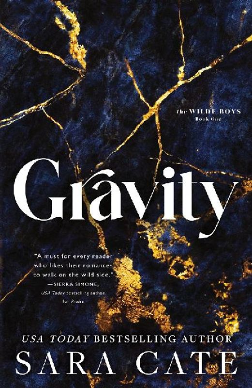 Gravity