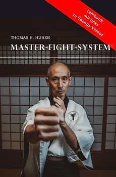 Master-Fight-System