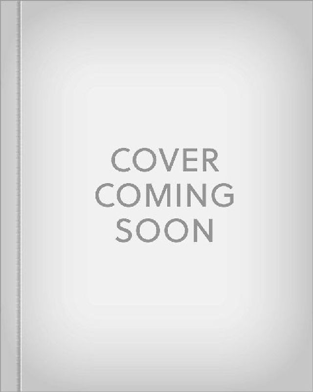 The Persistence of Masks