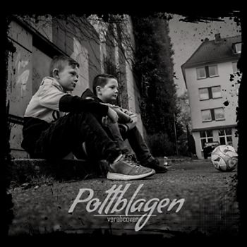 Reece & M.I.K.I - Pottblagen (Ltd.Boxset) [3 CDs]