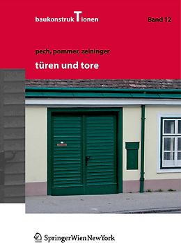 Türen und Tore