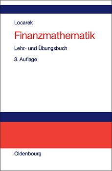 Finanzmathematik