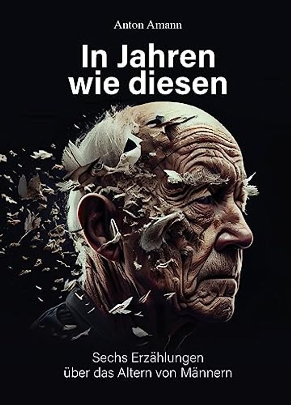 In Jahren wie diesen