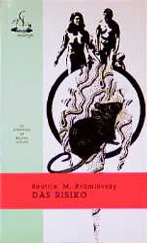 Das Risiko