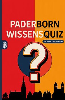 Paderborn Wissensquiz