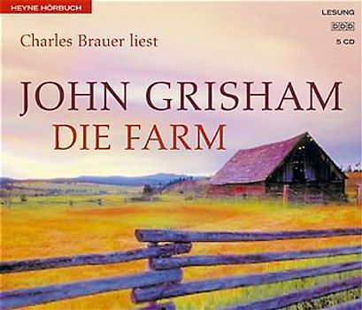 Die Farm