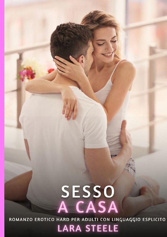 Sesso a Casa