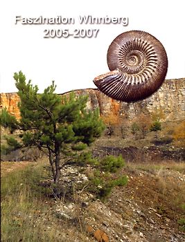 Faszination Winnberg 2005-2007