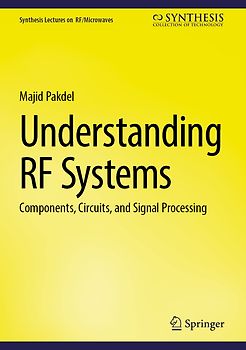 Understanding RF Systems