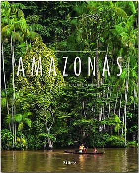 Amazonas