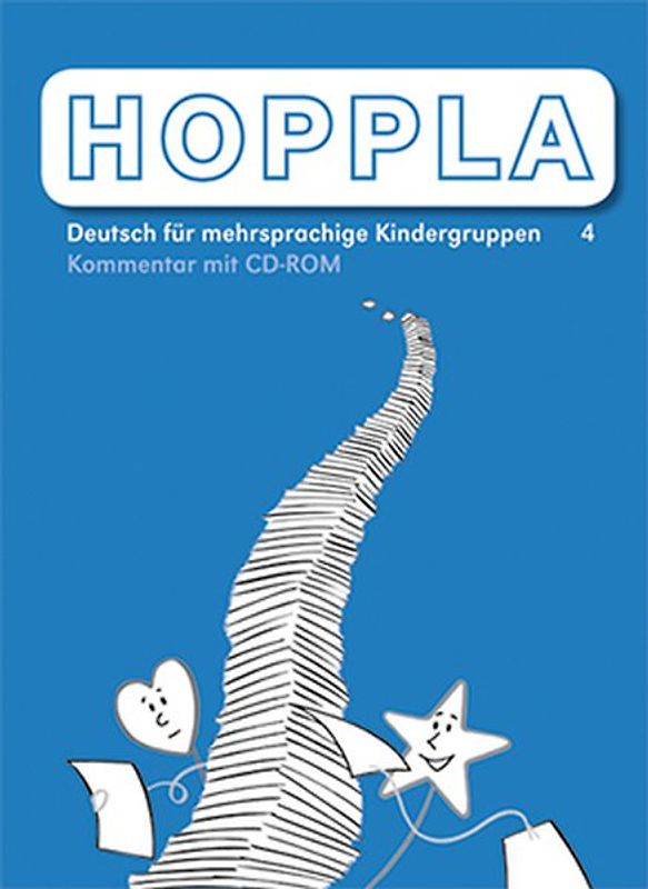 Hoppla 4
