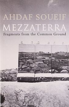 Mezzaterra. Fragments from the Common Ground