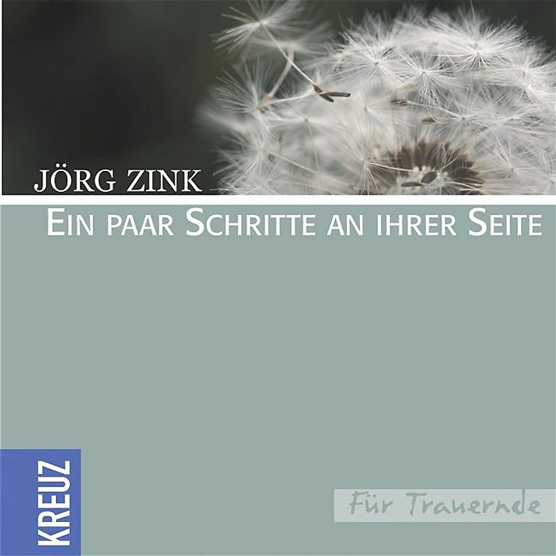 Ein paar Schritte an Ihrer Seite