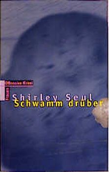 Schwamm drüber