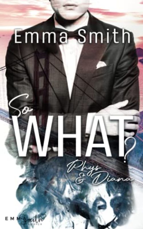 So What?: Rhys & Diana