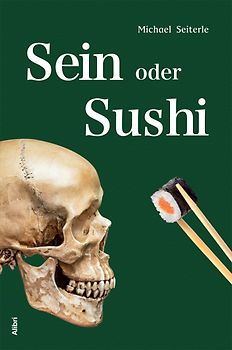 Sein oder Sushi