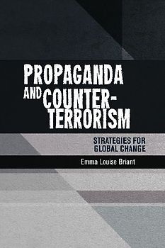 Propaganda and counter-terrorism