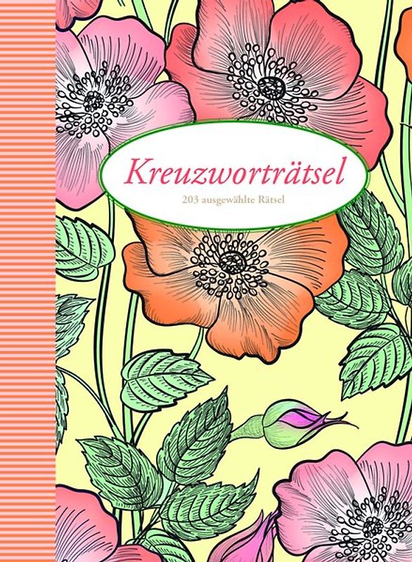 Rätsel Deluxe Bd.13