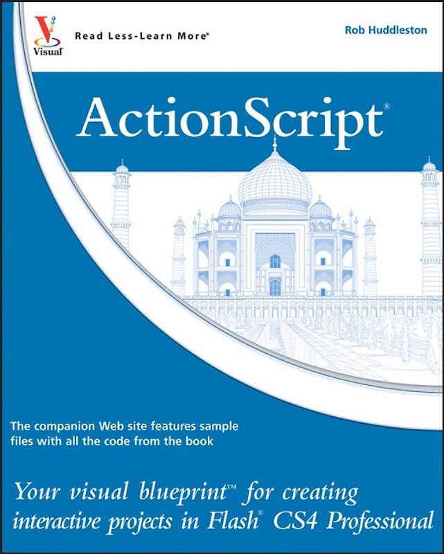 ActionScript