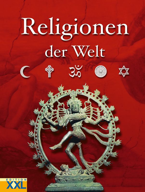 Religionen der Welt