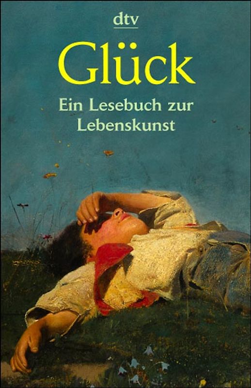 Glück