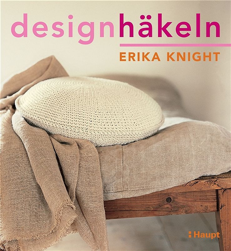 designhäkeln