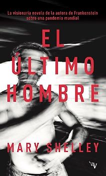 El último hombre